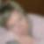 Profilbild von Uta Wolf