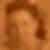 Profilbild von Sina Plegge