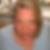 Profilbild von Sonja Heinen