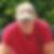 Profilbild von Ralph Hochstein