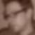 Profilfoto von Thorsten Vetter