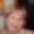 Profilbild von Kathleen Bräutigam