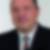 Profilbild von Arend Schwandner