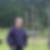 Profilbild von Markus Kieweg