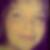 Profilbild von Stephie Birnbach