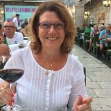 Profilfoto von Renate Neumann