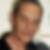 Profilbild von Wolfgang Aufrecht