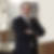 Profilbild von Konrad Schwarz