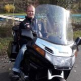 Profilfoto von Andreas Rieger