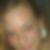 Profilbild von Linda Volz