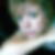 Profilbild von Ingrid Fernandez