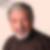 Profilbild von Hans Dieter Horenburg