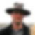 Profilbild von Arne Kertelhein