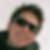 Profilbild von Lars Thiele