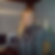 Profilbild von Kathy Kahler