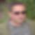 Profilbild von Jörg Deßloch