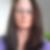 Profilbild von Kathrin Bosse