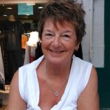 Profilfoto von Barbara Eyears