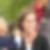 Profilbild von Verena Ulbrich