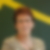 Profilbild von Margret Eggert