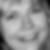 Profilbild von Antje Kunze