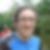 Profilbild von Michael Förster