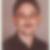 Profilbild von Stefan Schroeder