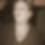 Profilbild von Ute Garrido