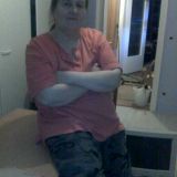 Profilfoto von Anita Möller