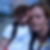 Profilbild von Susanne Becker