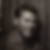 Profilbild von Dieter Bartsch