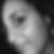Profilbild von Judith Tietgen