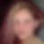 Profilbild von Doreen Krenkel
