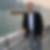 Profilbild von Hans - Joachim Bruschke