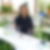 Profilbild von Yvonne Brandt