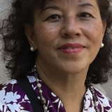 Profilfoto von Bich Ngoc Nguyen