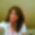 Profilbild von Anja Kappernagel