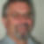 Profilbild von Gerd Kempkens