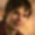 Profilbild von Christian Friedrich