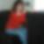 Profilbild von Martina Maczollek