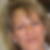 Profilbild von Kathrin Strohbach