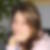Profilbild von Stefani Jutresa