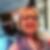 Profilbild von Susanne Wellinger