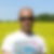 Profilbild von Marcus Moers