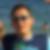 Profilbild von Stefan Fischer