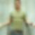 Profilbild von Hans Schmidt