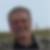 Profilbild von Dirk Sroka