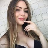 Profilfoto von Alexa Merkos
