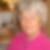 Profilbild von Christel Hellwig