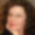 Profilbild von Birte Schnoor